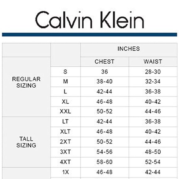 💖MEGA SALE💖Calvin Klein PFCT3912 Women's Mask Funnel Neck Grey Hoodie Cotton - Picture 7 of 8